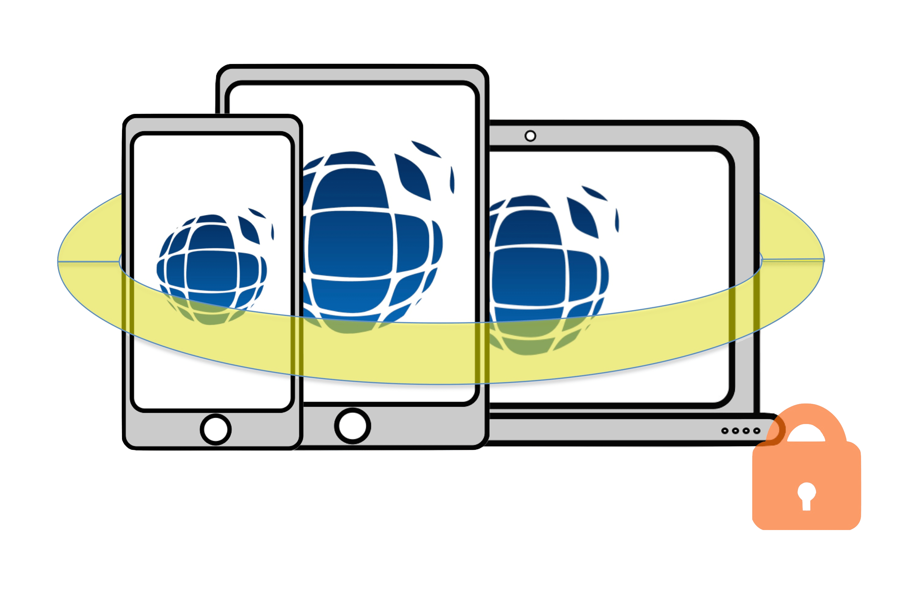 NextGen Business Solutions